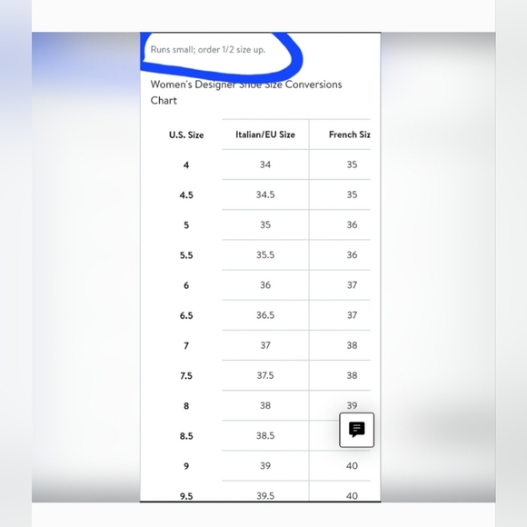 NWOT Vintage Manolo Blahnik D'orsay Pink floral satin Swarovski Sedarby 39.5 - Picture 9 of 9